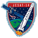 JCSAT-14